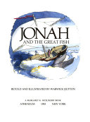 Jonah_and_the_great_fish